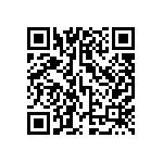 P51-100-G-E-I12-4-5OVP-000-000 QRCode