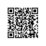 P51-100-G-E-M12-4-5OVP-000-000 QRCode