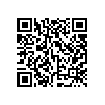 P51-100-G-E-M12-5V-000-000 QRCode