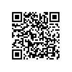 P51-100-G-E-MD-5V-000-000 QRCode