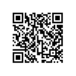 P51-100-G-E-P-4-5V-000-000 QRCode