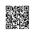 P51-100-G-E-P-5V-000-000 QRCode