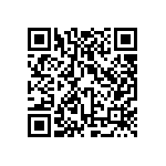 P51-100-G-F-D-20MA-000-000 QRCode