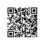 P51-100-G-F-D-5V-000-000 QRCode