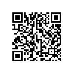 P51-100-G-F-I12-4-5OVP-000-000 QRCode