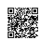 P51-100-G-F-MD-20MA-000-000 QRCode