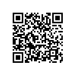 P51-100-G-F-MD-5V-000-000 QRCode