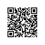 P51-100-G-G-D-20MA-000-000 QRCode