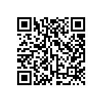 P51-100-G-G-D-4-5V-000-000 QRCode