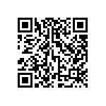 P51-100-G-G-I12-4-5V-000-000 QRCode