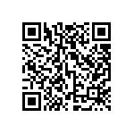 P51-100-G-G-I12-5V-000-000 QRCode