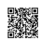 P51-100-G-G-I36-4-5V-000-000 QRCode