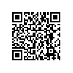 P51-100-G-G-M12-4-5V-000-000 QRCode