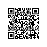 P51-100-G-G-MD-20MA-000-000 QRCode