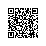 P51-100-G-H-D-4-5OVP-000-000 QRCode