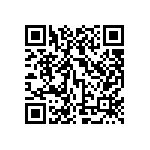 P51-100-G-H-I12-20MA-000-000 QRCode