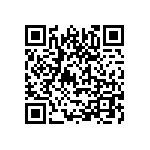 P51-100-G-H-I12-4-5OVP-000-000 QRCode