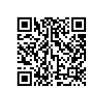 P51-100-G-H-I12-4-5V-000-000 QRCode