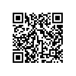 P51-100-G-H-I36-20MA-000-000 QRCode