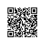 P51-100-G-H-M12-20MA-000-000 QRCode