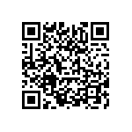 P51-100-G-H-MD-4-5OVP-000-000 QRCode