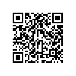 P51-100-G-H-MD-4-5V-000-000 QRCode