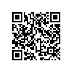 P51-100-G-H-P-20MA-000-000 QRCode