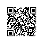 P51-100-G-H-P-4-5OVP-000-000 QRCode