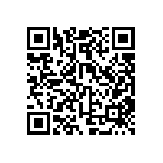 P51-100-G-H-P-5V-000-000 QRCode