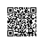 P51-100-G-I-D-4-5OVP-000-000 QRCode