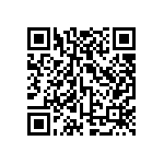 P51-100-G-I-D-4-5V-000-000 QRCode