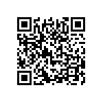 P51-100-G-I-I36-20MA-000-000 QRCode