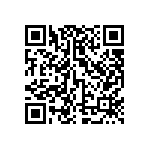 P51-100-G-I-I36-4-5V-000-000 QRCode