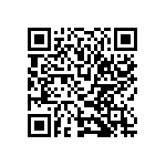 P51-100-G-I-MD-20MA-000-000 QRCode