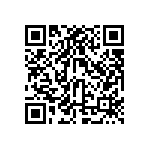 P51-100-G-I-MD-4-5V-000-000 QRCode