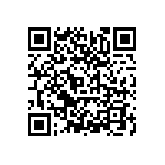 P51-100-G-I-MD-5V-000-000 QRCode