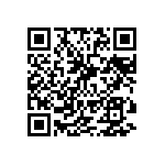 P51-100-G-I-P-5V-000-000 QRCode