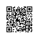 P51-100-G-J-I12-4-5OVP-000-000 QRCode