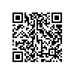 P51-100-G-J-I12-4-5V-000-000 QRCode