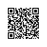 P51-100-G-J-I12-5V-000-000 QRCode