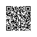 P51-100-G-J-I36-20MA-000-000 QRCode