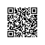 P51-100-G-J-I36-5V-000-000 QRCode