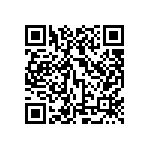 P51-100-G-J-M12-20MA-000-000 QRCode