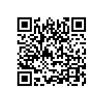 P51-100-G-J-M12-4-5OVP-000-000 QRCode