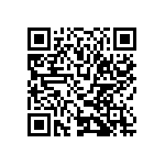 P51-100-G-J-MD-20MA-000-000 QRCode