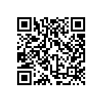 P51-100-G-J-P-20MA-000-000 QRCode