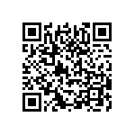 P51-100-G-L-I12-20MA-000-000 QRCode