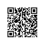 P51-100-G-L-I12-4-5OVP-000-000 QRCode