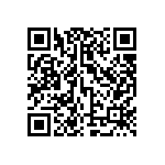 P51-100-G-L-I12-4-5V-000-000 QRCode