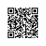 P51-100-G-L-I12-5V-000-000 QRCode